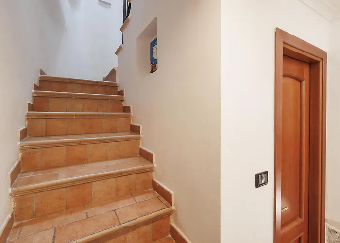 Casa Lunatica Viterbo